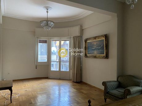 Building 322sqm for sale-Gazi - Metaxourgio - Votanikos » Metaxourgeio