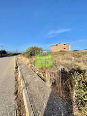 Οικόπεδο 486 τ.μ. για πώληση, Ν. Χανίων, Ακρωτήρι-thumb-8