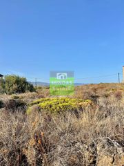 Οικόπεδο 486 τ.μ. για πώληση, Ν. Χανίων, Ακρωτήρι-thumb-23