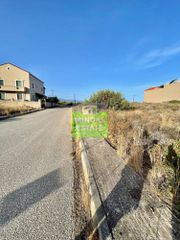 Οικόπεδο 486 τ.μ. για πώληση, Ν. Χανίων, Ακρωτήρι-thumb-14