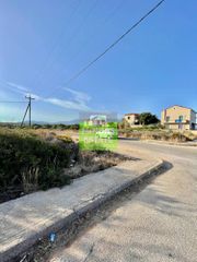 Οικόπεδο 486 τ.μ. για πώληση, Ν. Χανίων, Ακρωτήρι-thumb-16