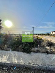 Οικόπεδο 486 τ.μ. για πώληση, Ν. Χανίων, Ακρωτήρι-thumb-17