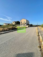 Οικόπεδο 486 τ.μ. για πώληση, Ν. Χανίων, Ακρωτήρι-thumb-9