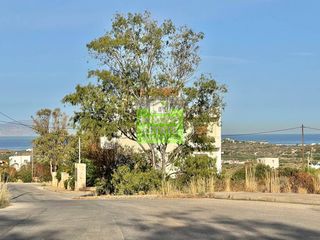 Οικόπεδο 486 τ.μ. για πώληση, Ν. Χανίων, Ακρωτήρι-thumb-2