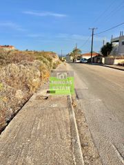 Οικόπεδο 486 τ.μ. για πώληση, Ν. Χανίων, Ακρωτήρι-thumb-24