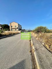 Οικόπεδο 486 τ.μ. για πώληση, Ν. Χανίων, Ακρωτήρι-thumb-6