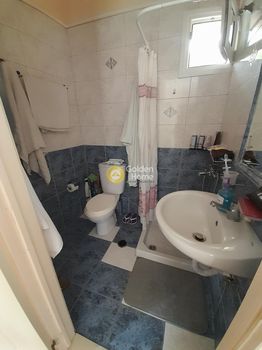 Maisonette 175sqm for sale-Heraclion Cretes » Vasileies