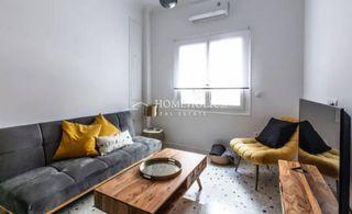Διαμέρισμα 40 τ.μ. για πώληση