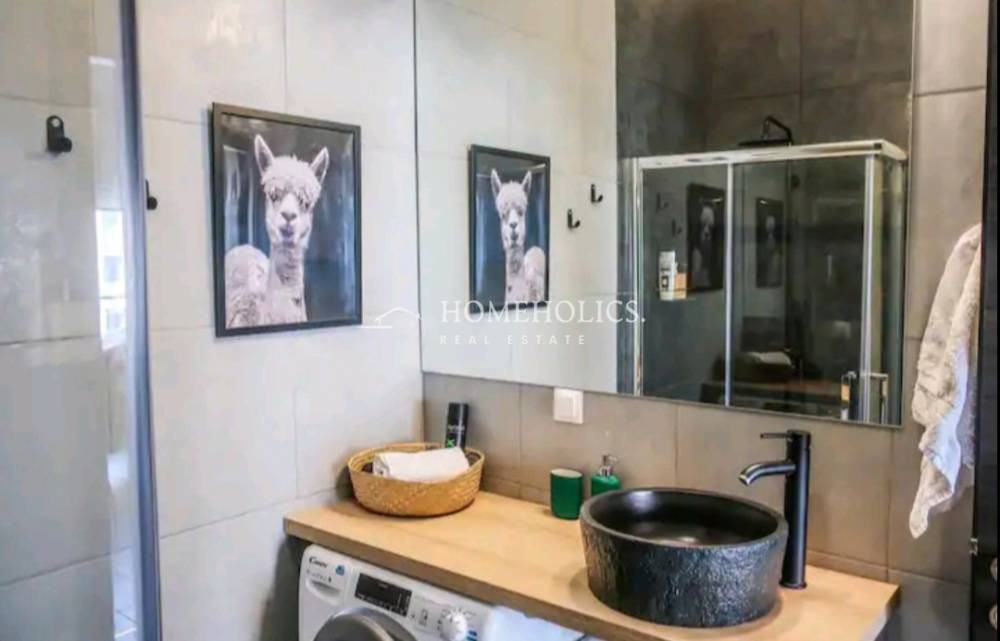 Διαμέρισμα 40 τ.μ. πρός πώληση, Αθήνα - Κέντρο, Κέντρο