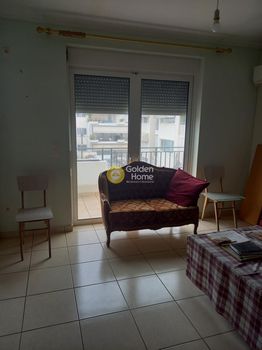 Maisonette 110sqm for sale-Cholargos » Lofos Tsakou