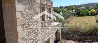 Συγκρότημα διαμερισμάτων 200 τ.μ. για πώληση, Ν. Χανίων, Βάμος-thumb-3
