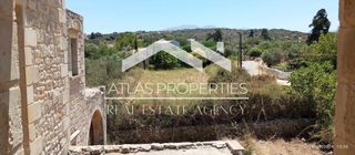 Συγκρότημα διαμερισμάτων 200 τ.μ. για πώληση, Ν. Χανίων, Βάμος-thumb-8