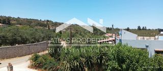 Συγκρότημα διαμερισμάτων 200 τ.μ. για πώληση, Ν. Χανίων, Βάμος-thumb-12