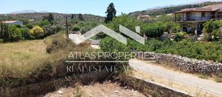 Συγκρότημα διαμερισμάτων 200 τ.μ. για πώληση, Ν. Χανίων, Βάμος-thumb-5