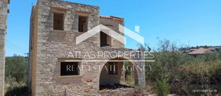 Συγκρότημα διαμερισμάτων 200 τ.μ. για πώληση, Ν. Χανίων, Βάμος-thumb-13