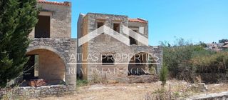 Συγκρότημα διαμερισμάτων 200 τ.μ. για πώληση, Ν. Χανίων, Βάμος-thumb-9