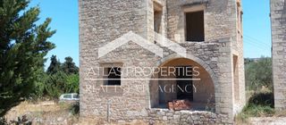Συγκρότημα διαμερισμάτων 200 τ.μ. για πώληση, Ν. Χανίων, Βάμος-thumb-11