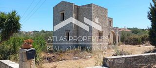 Συγκρότημα διαμερισμάτων 200 τ.μ. για πώληση, Ν. Χανίων, Βάμος-thumb-4