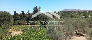 Συγκρότημα διαμερισμάτων 200 τ.μ. για πώληση, Ν. Χανίων, Βάμος-thumb-6