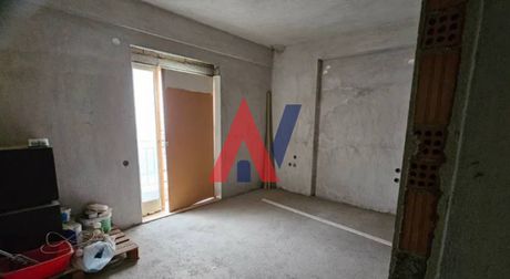 Διαμέρισμα 141τ.μ. για πώληση-Λάρισα » Φιλιππούπολη