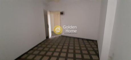 Γραφείο 15 τ.μ. για ενοικίαση