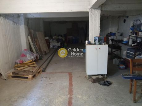 Apartment 65sqm for sale-Attiki » Thimarakia