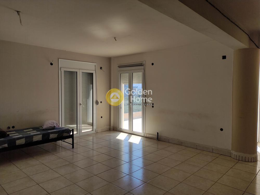 Κτίριο 388 τ.μ. προς πώληση, Καππαριανά