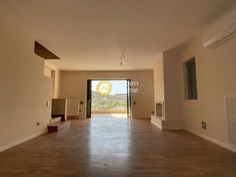 Maisonette 225sqm for sale-Koropi » Agios Dimitrios