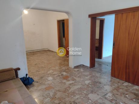 Detached home 103sqm for sale-Vrilissia » Center