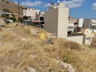 Οικόπεδο 393 τ.μ. για πώληση