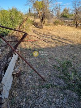 Οικόπεδο 277τ.μ. για πώληση-Πικέρμι » Ντράφι