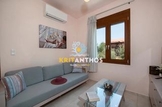 Βίλλα 55 τ.μ. προς ενοικίαση, Παγκαλοχώρι-thumb-1