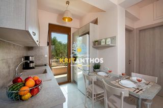 Βίλλα 55 τ.μ. προς ενοικίαση, Παγκαλοχώρι-thumb-2