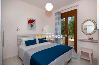 Βίλλα 55 τ.μ. προς ενοικίαση, Παγκαλοχώρι-thumb-3