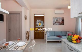 Βίλλα 55 τ.μ. προς ενοικίαση, Παγκαλοχώρι-thumb-5