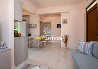 Βίλλα 55 τ.μ. προς ενοικίαση, Παγκαλοχώρι-thumb-6