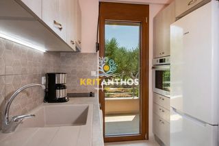 Βίλλα 55 τ.μ. προς ενοικίαση, Παγκαλοχώρι-thumb-7