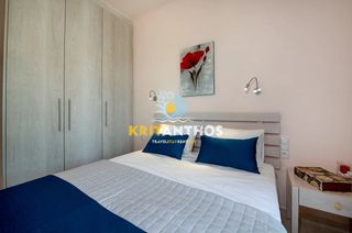Βίλλα 55 τ.μ. προς ενοικίαση, Παγκαλοχώρι-thumb-11