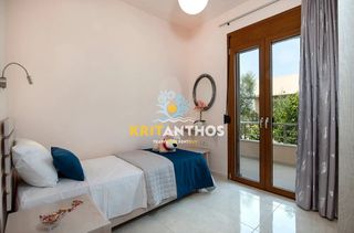 Βίλλα 55 τ.μ. προς ενοικίαση, Παγκαλοχώρι-thumb-12