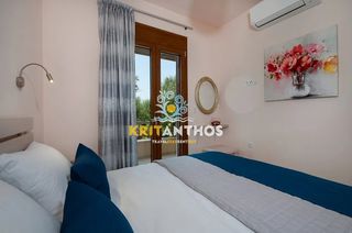 Βίλλα 55 τ.μ. προς ενοικίαση, Παγκαλοχώρι-thumb-13