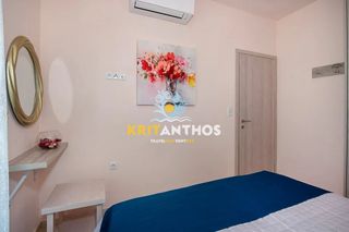 Βίλλα 55 τ.μ. προς ενοικίαση, Παγκαλοχώρι-thumb-14