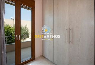 Βίλλα 55 τ.μ. προς ενοικίαση, Παγκαλοχώρι-thumb-15