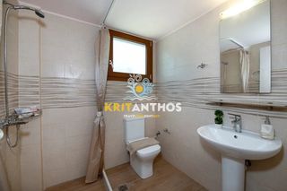 Βίλλα 55 τ.μ. προς ενοικίαση, Παγκαλοχώρι-thumb-17