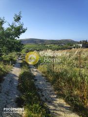 Οικόπεδο 1.525 τ.μ. για πώληση, Ν. Ηρακλείου, Αρχάνες-thumb-29