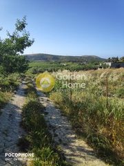Οικόπεδο 1.525 τ.μ. για πώληση, Ν. Ηρακλείου, Αρχάνες-thumb-27