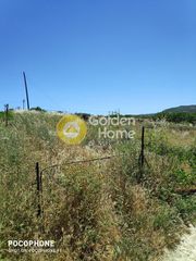 Οικόπεδο 1.525 τ.μ. για πώληση, Ν. Ηρακλείου, Αρχάνες-thumb-4