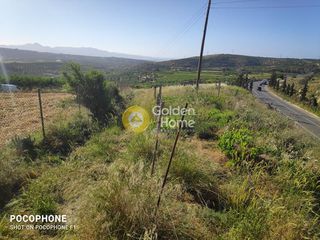 Οικόπεδο 1.525 τ.μ. για πώληση, Ν. Ηρακλείου, Αρχάνες-thumb-15