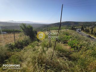 Οικόπεδο 1.525 τ.μ. για πώληση, Ν. Ηρακλείου, Αρχάνες-thumb-14