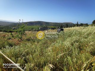 Οικόπεδο 1.525 τ.μ. για πώληση, Ν. Ηρακλείου, Αρχάνες-thumb-20