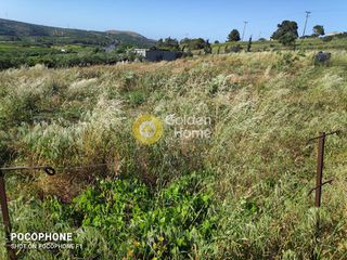 Οικόπεδο 1.525 τ.μ. για πώληση, Ν. Ηρακλείου, Αρχάνες-thumb-11